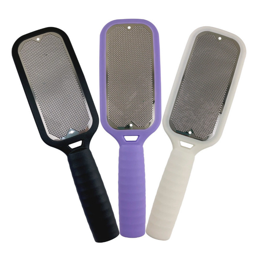 Yiwu Danyao Trading Co., Ltd.